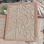 building materials 1000x1000 (1)