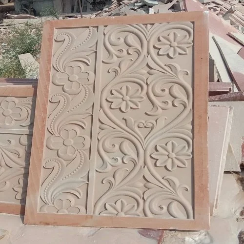 building materials 1000x1000 (1)