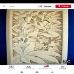 building materials 1000x1000 (2)