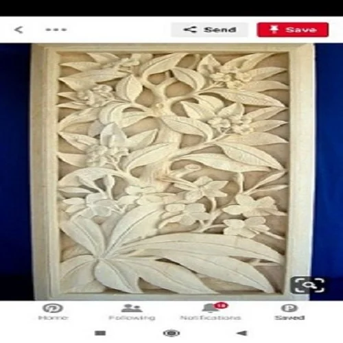 building materials 1000x1000 (2)