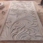 building materials 1000x1000