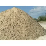 filling river sand 500x500