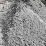 jamuna river sand 500x500